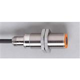 Ifm Electronic IGK3005-ANKG/I/2M