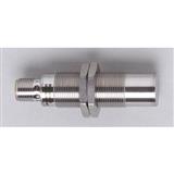 Ifm Electronic IGK3012-BPKG/AM/P/US-104-DPS