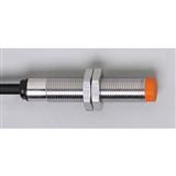 Ifm Electronic IFK2004-ARKG/PH