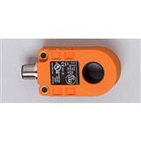 Ifm Electronic I7R3015-FPKG/US-100-IPF