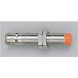 Ifm Electronic IFK3007-BNKG/US-104