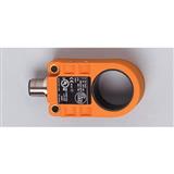 Ifm Electronic I7R3025-FPKG/DY/US-100-IPF