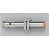 Ifm Electronic IFK3004BBNKG/US-104