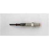 Ifm Electronic IFA3002-BPKG/V4A/6M
