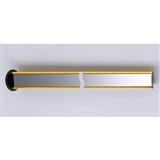 Ifm Electronic DEFLEC.MIRROR FL. MOUNT.1360