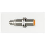 Ifm Electronic IGKC008BBSKG/US-104-DRO