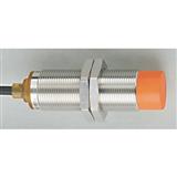 Ifm Electronic IGK3012-BPKG/2M/PUR