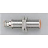 Ifm Electronic IGK3008BBNKG/US-104