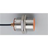 Ifm Electronic IIB3015BBPKG/2M/PUR