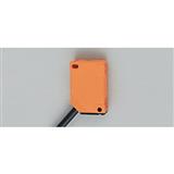 Ifm Electronic IN-3004-BPKG/10M/3D
