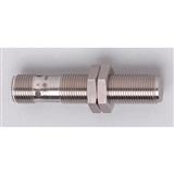 Ifm Electronic MFK3060-APKG/AM/G/US