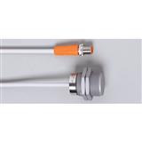 Ifm Electronic IIB2012BARKG/AM/SC/0,3M/US/2LE