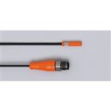 Ifm Electronic MKT3020BANKG/A/0,3M/-H/US