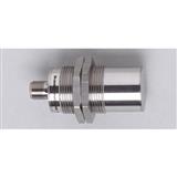 Ifm Electronic IIK3025-BPKG/AM/P/US-104-DPS