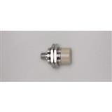 Ifm Electronic IIB3022-BPKG/M/V4A/US-104-DPS