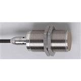 Ifm Electronic IIKC014BASKG/M/V4A/10M