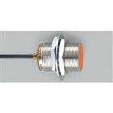 Ifm Electronic IIB3015BBNKG/2M/PUR