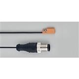 Ifm Electronic MKC3028-BPKG/G/0,3M/ZH/US