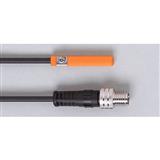 Ifm Electronic MRT3021BBKOA/R/0,3M/ZH/ASR