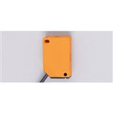 Ifm Electronic MN-3060-BPKG/0,15M/AS