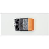 Ifm Electronic IMC2020BARKA/LS-100AK       RT