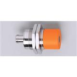 Ifm Electronic IIK3015-BPKG/US-100
