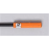 Ifm Electronic MRT2038BAKOA/R/ZH