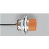 Ifm Electronic IIB3022-ANKG/2M/PUR