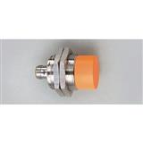 Ifm Electronic IIB3022-BNKG/US-104