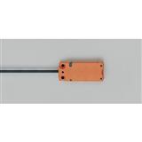 Ifm Electronic KQ-3120NFPKG