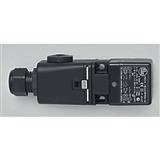 Ifm Electronic IME2020BFRKG/3D