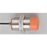 Ifm Electronic IIK3022-ANKG/2M/PUR
