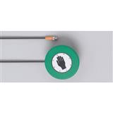 Ifm Electronic KTRDHMK-RBPKG/AM/AS/0,3M