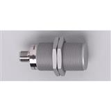 Ifm Electronic IIK3012BANKG/AM/SC/US-104-DNS