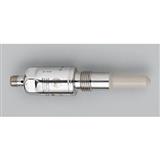 Ifm Electronic LMCCE-A12E-QPKG-2/US