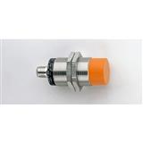 Ifm Electronic IIA3015-BPKG/US-104-DPS