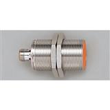 Ifm Electronic IIK3015BAPKG/US-104