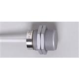Ifm Electronic IIB2012BARKG/AM/SC/5,0M/2LED
