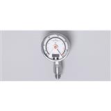 Ifm Electronic PG-025-REB12-MFRKG/US/      /P