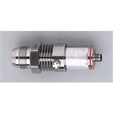 Ifm Electronic PM-,25BREA01-E-ZVG/US/      /P