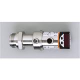 Ifm Electronic PI-025-RES30-E-ZVG/US/      /P