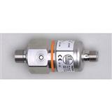 Ifm Electronic PA-250-SBG14-A-ZVG/US/      /V