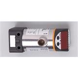 Ifm Electronic PN-001BRBR18-QFRKG/US/      /V