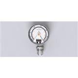 Ifm Electronic PG-025-REA01-MFRKG/US/      /P