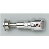 Ifm Electronic PI-010-REZ01-MFRKG/US/      /P