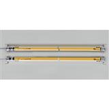 Ifm Electronic OYA0610-30-4-15-P-1-A