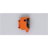 Ifm Electronic OJPGFPKG/FO/AS