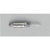 Ifm Electronic TA-050CLER14-A-ZVG/US