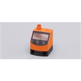 Ifm Electronic PQ-1-1-KHR18-KFPKG/AS/