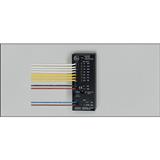 Ifm Electronic PCB 4DI 3DO T W A/B